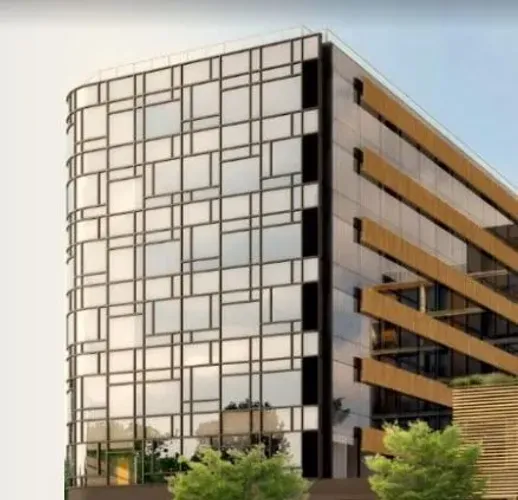 Andar Corporativo para alugar, 958 m² por R$ 182.020,00/mês - Cidade Jardim - São Paulo/SP