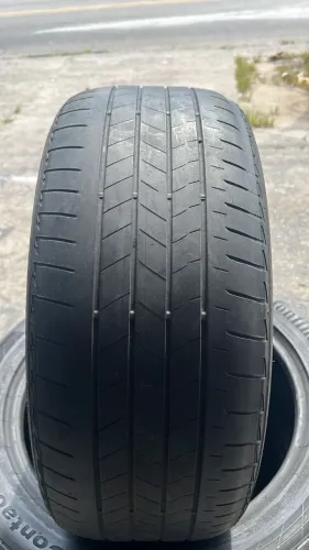 Pneu Bridgestone 225/45 R17