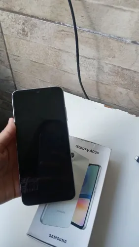 Celular A05S