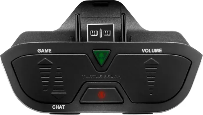 Adaptador De Audio Turtle Beach Para Xbox One /series
