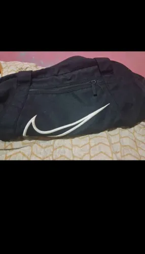 Bolsa nike