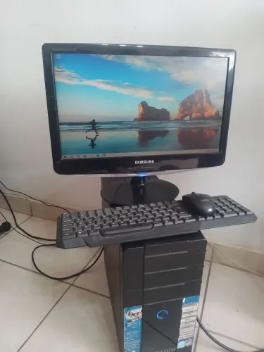 Computador