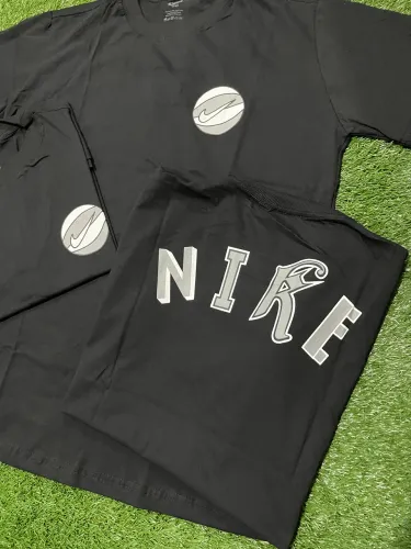 Camisas multimarcas