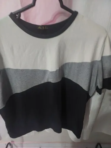 2 blusas plus size