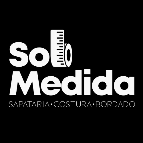 Sapateiro (a)