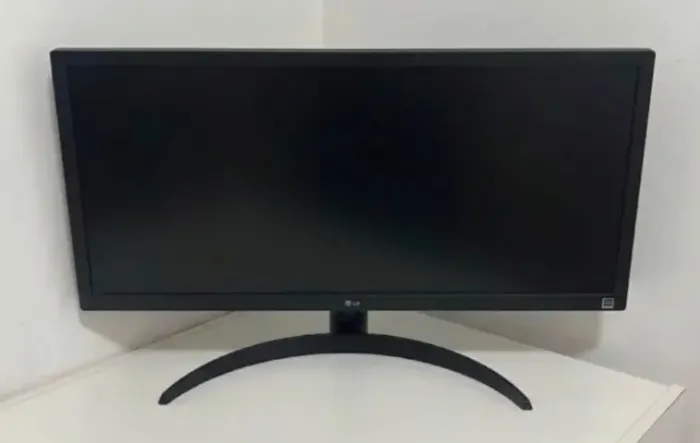 monitor