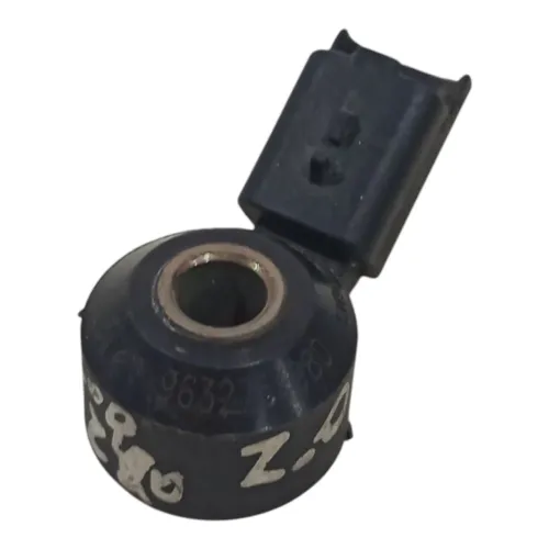 Sensor Detonação Peugeot 206 208 307 1.2 2.0 2007 A 2013