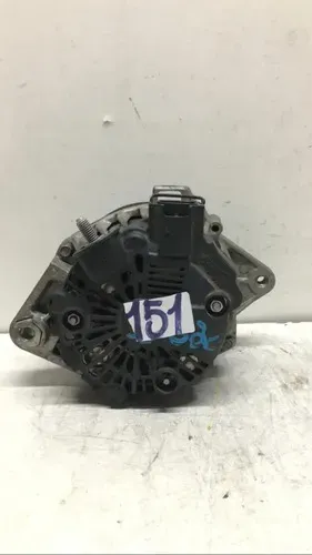Alternador Kia Soul 1.6 2010 Nº151