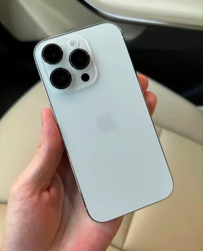 iPhone 14 Pro 128gb
