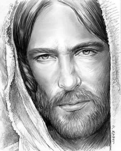 Ofereço me como motorista participar 