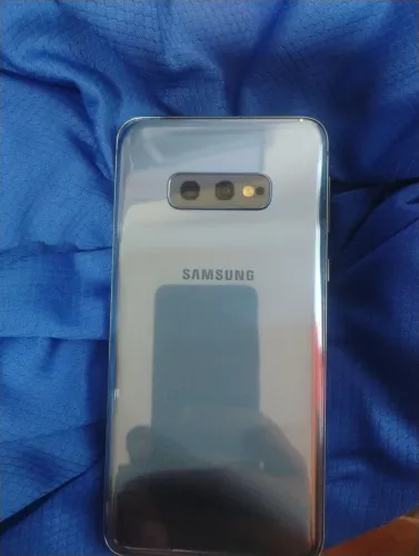 Celular