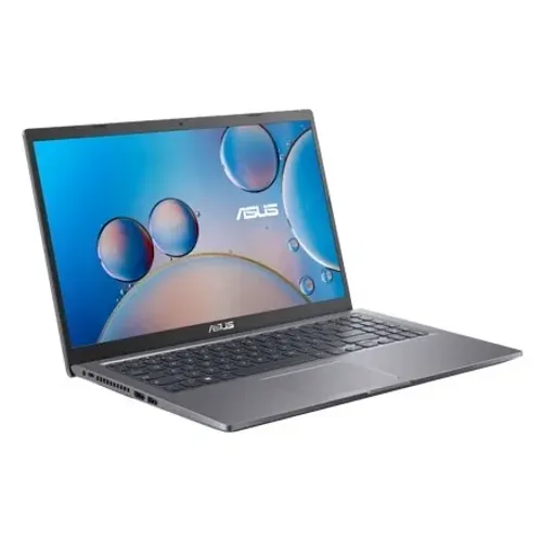 Asus Notebook X515DAP