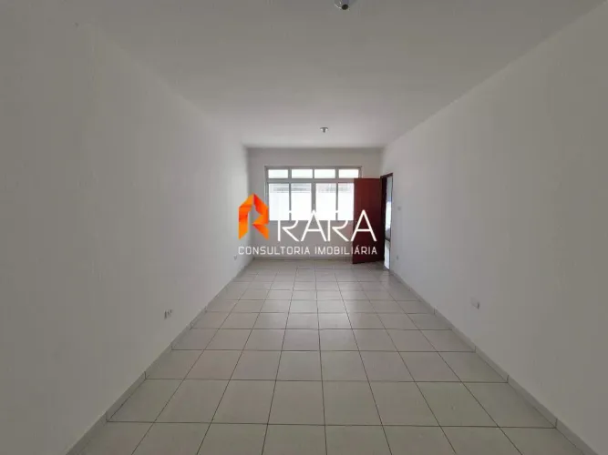 Sala, Locação, 40m², R$ 1.900,00/mês - Centro - SBC/SP