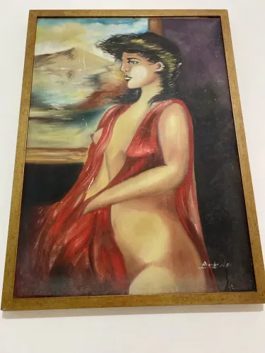 Quadro 