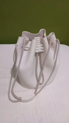Bolsa