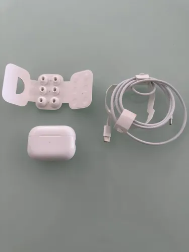 AirPods Pro 2º Geração Original Apple