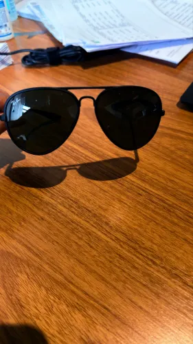 Ray?Ban RB4180 Liteforce 601/71