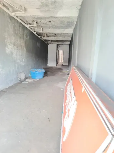 NO CORAÇÃO DA FEIRA DI JOÃO PAULO