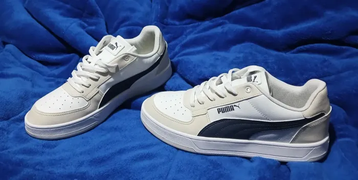 Tenis Puma