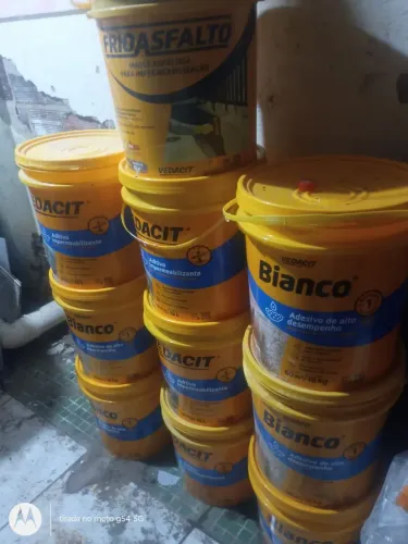 Bianco,Vedalit,Frioasfalto-todos