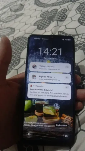 Celular