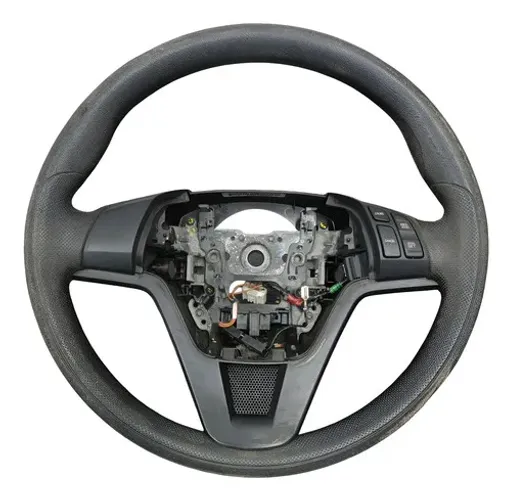 Volante Honda New Civic 2008 A 2012 