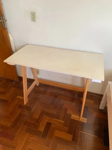 escrivaninha tok stok