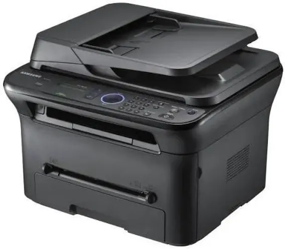 Impressora Samsung 4623f