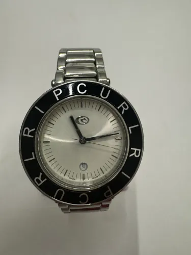 Relógio Rip Curl SE A Breeze Surf Watch A2519G BLK 
