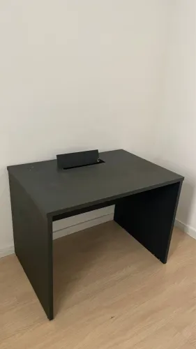 Mesa de escritório/estudos