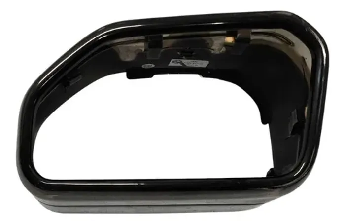 Ponteira Escapamento Esquerdo Bmw X3 2024 9894677