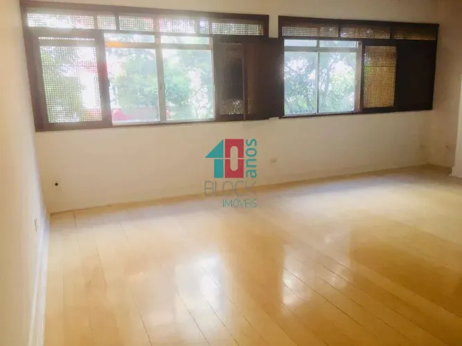 Copacabana | Apartamento 4 quartos, sendo 1 suite