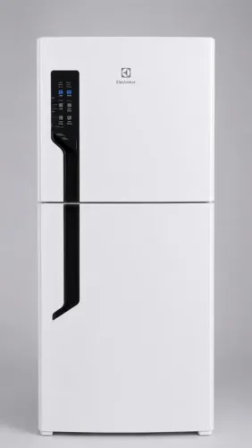 Vendo geladeira Eletrolux tf55, funcionando perfeitamente, com garantia de 3 meses