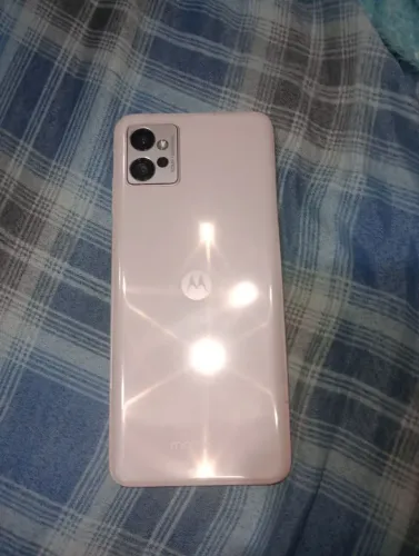 MOTO G32 RETIRADA DE PEÇAS