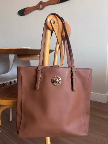 Bolsa Michael Kors Original