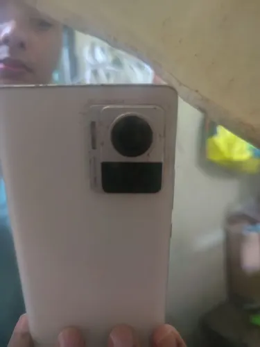 Motorola Edge 30 ultra