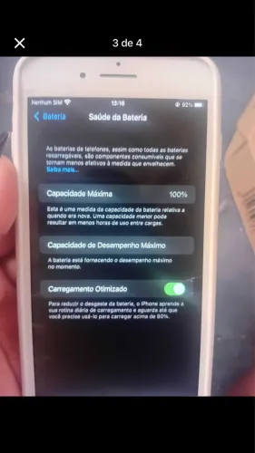 Vendo 7 plus