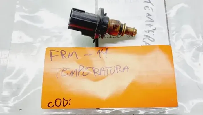 Sensor Temperatura Fiat Freemont Dodge Journey 2.4 Ano 2014/