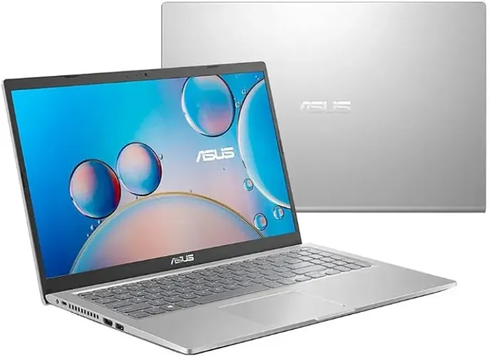 Notebook gamer asus com GPU dedicada NVIDIA