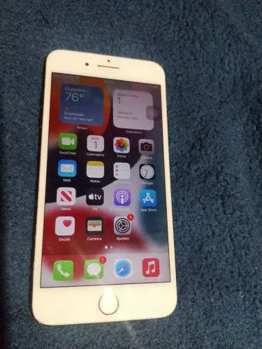 Celular
