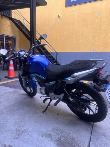 12.800 não abaixo nada.