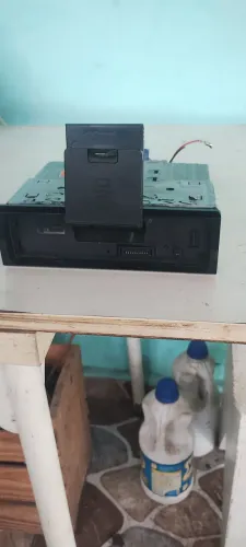 Pionner sph c10bt