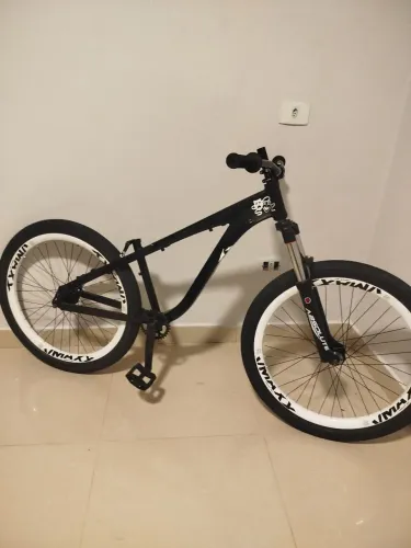 Quadro hupi naja 2016