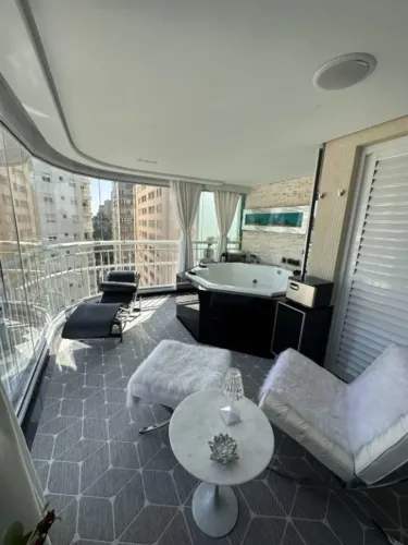 Imóvel para Locação por R$ 20.000,00/mês - Bela Vista - São Paulo/UF