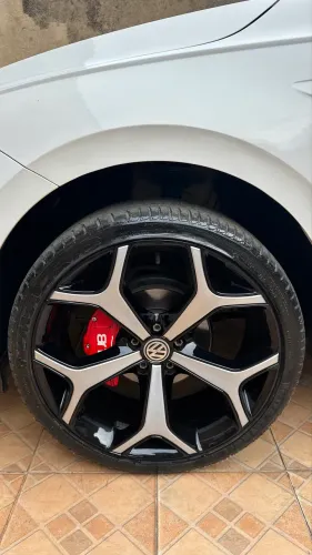 Aro 19