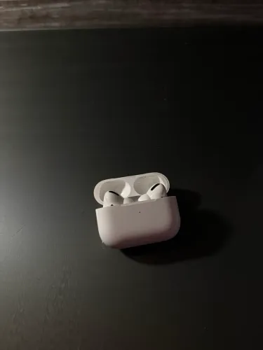 Airpods Pro Original