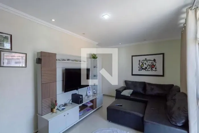 Apartamento à Venda - Salgado Filho, 4 Quartos, 155 m2