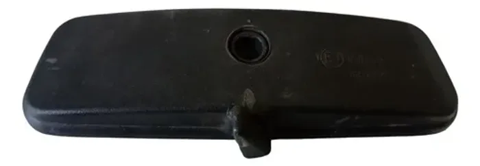 Retrovisor Interno Gm Celta Corsa 98/08 