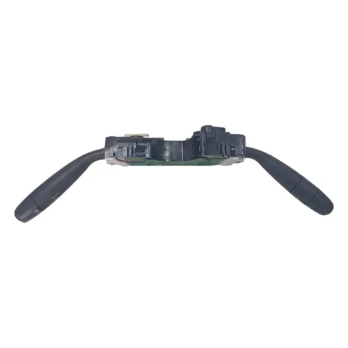 chave seta CITROEN C4 Grand PICASSO 2009 2010 a 2015