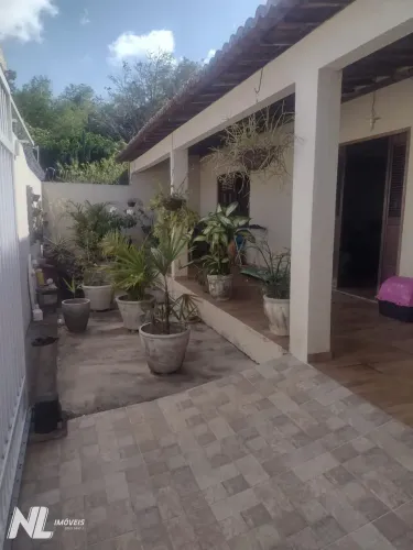 OPORTUNIDADE em Satélite | 360 m² | Localização privilegiada